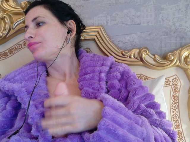 Preview of rosalinda37