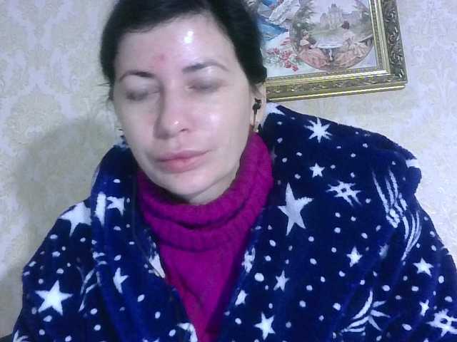 Rosalinda37's BongaCams show and profile