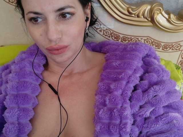 Preview of rosalinda37