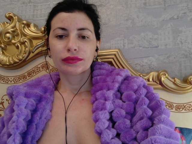 Preview of rosalinda37