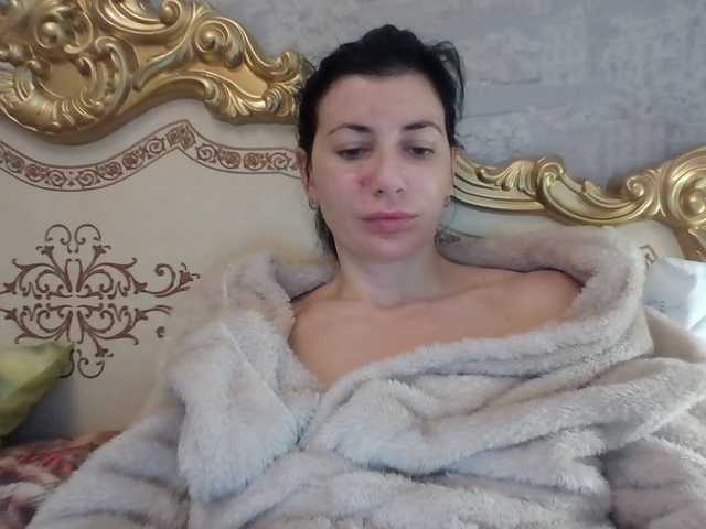 Rosalinda37 Live Cam on BongaCams and RICams