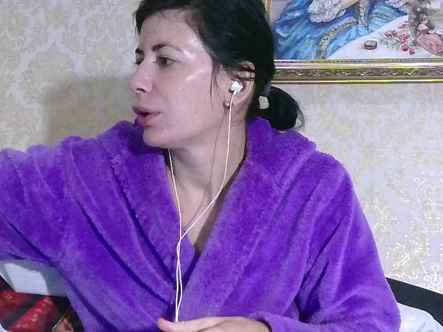 Preview of rosalinda37