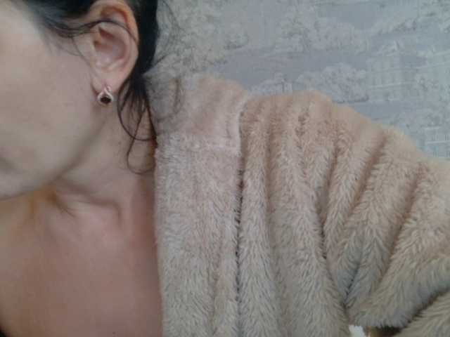 Preview of rosalinda37