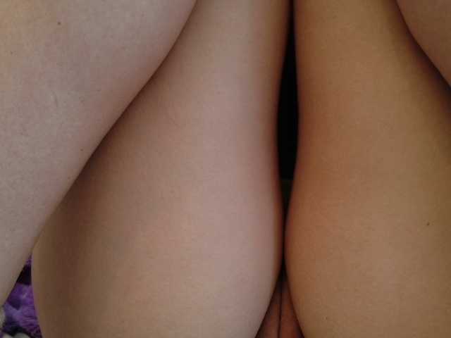 Rosalinda37's BongaCams show and profile