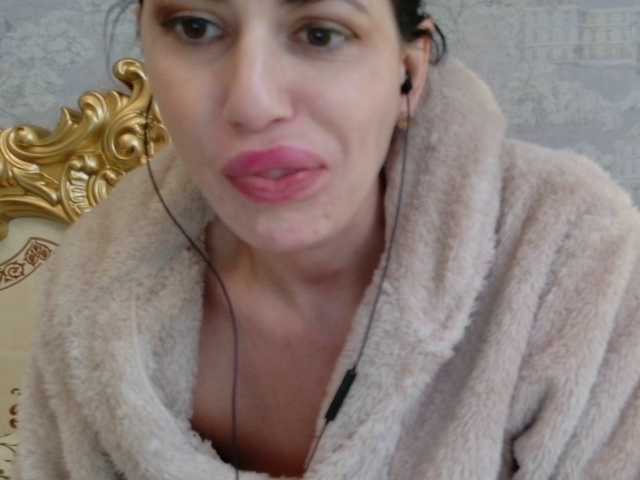 Preview of rosalinda37