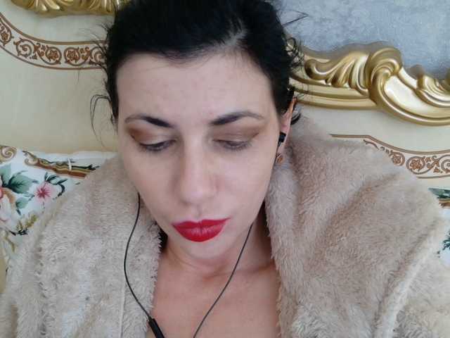 Preview of rosalinda37