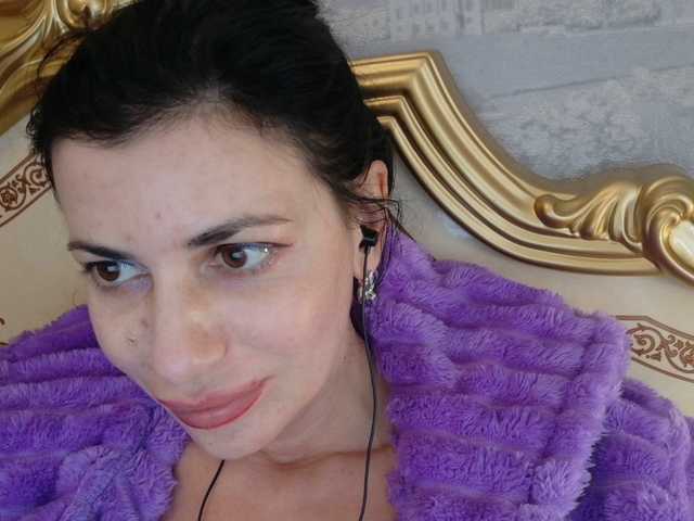 Preview of rosalinda37