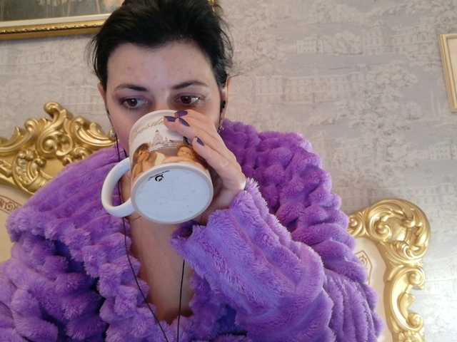 Preview of rosalinda37