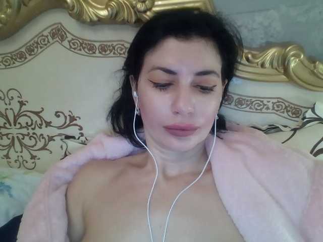 Preview of rosalinda37