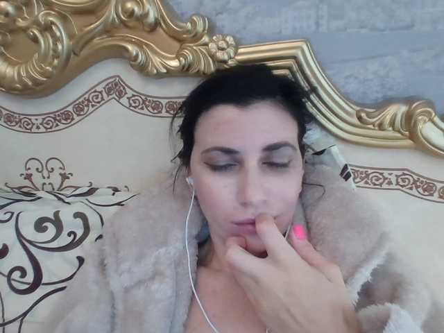 Preview of rosalinda37