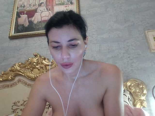 Preview of rosalinda37