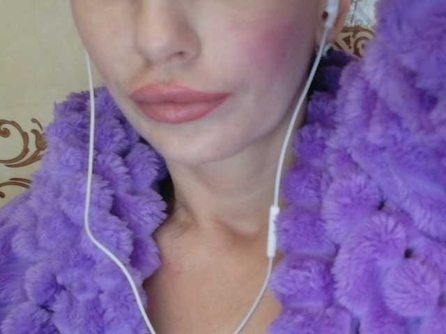 Rosalinda37's BongaCams show and profile