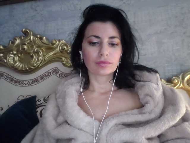 Preview of rosalinda37