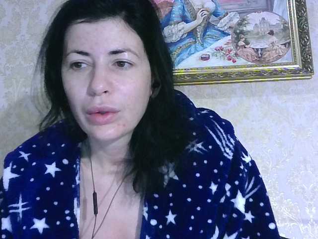 Rosalinda37's BongaCams show and profile