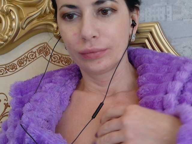 Preview of rosalinda37