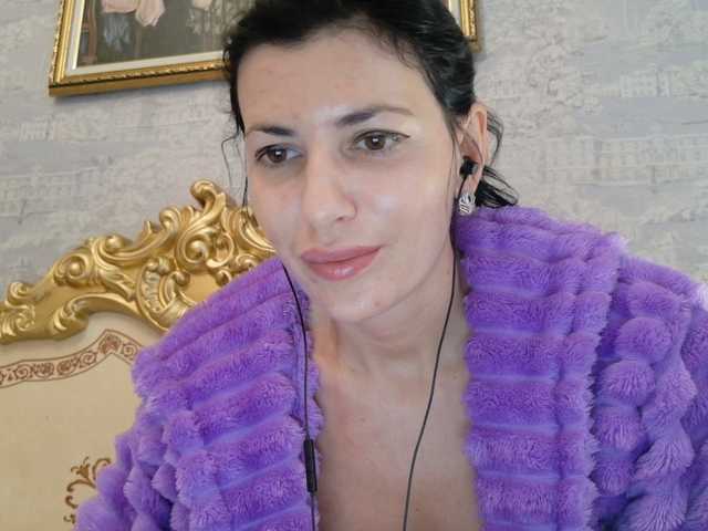 Preview of rosalinda37