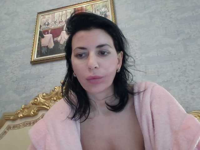 Preview of rosalinda37