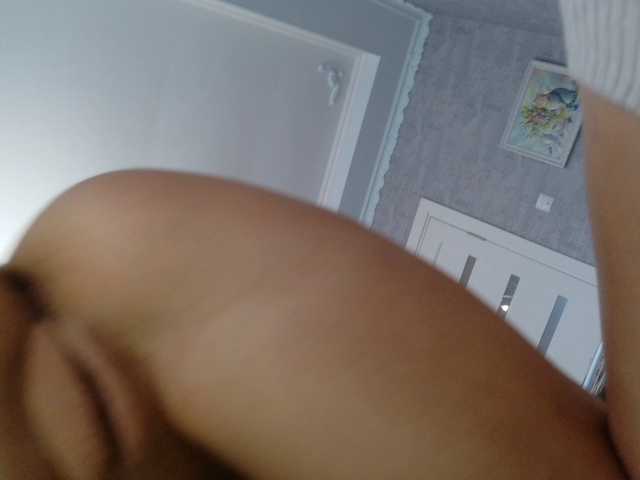 Rosalinda37's BongaCams show and profile