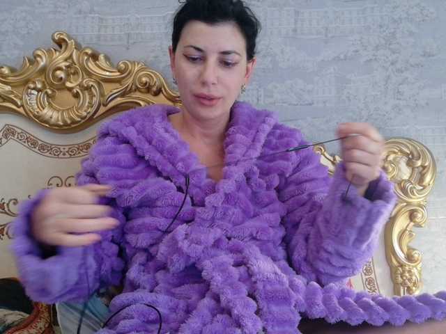 Preview of rosalinda37