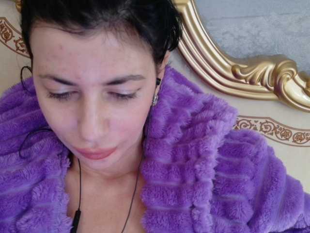 Preview of rosalinda37