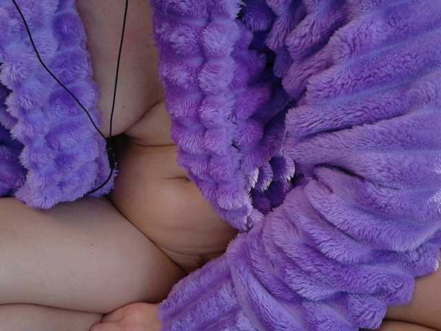 Rosalinda37's BongaCams show and profile