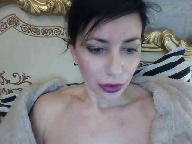 Rosalinda37 Rosalinda37