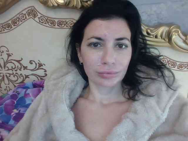 Rosalinda37 Rosalinda37