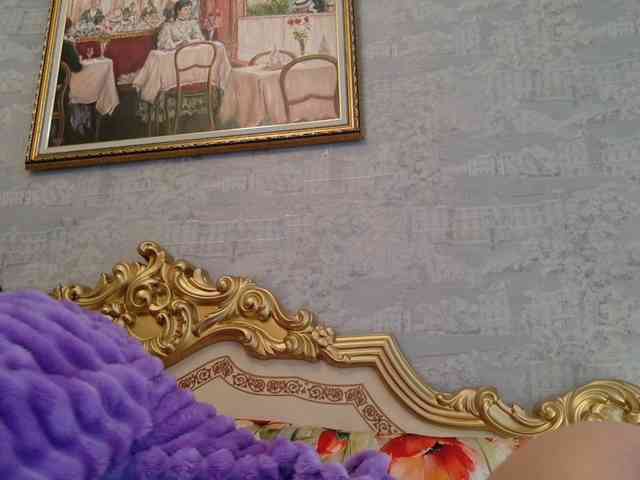 Rosalinda37 Rosalinda37