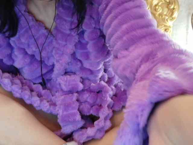 Rosalinda37 Rosalinda37