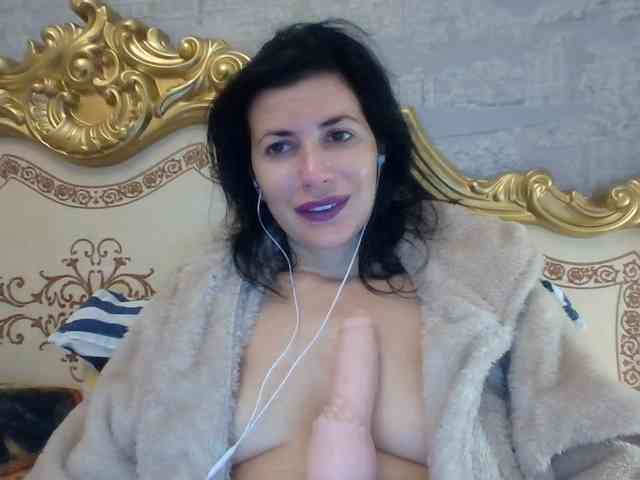 Rosalinda37 Rosalinda37