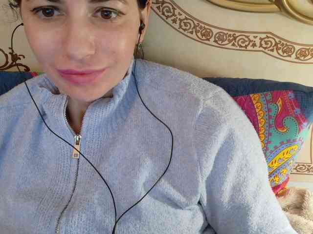 Rosalinda37 Rosalinda37