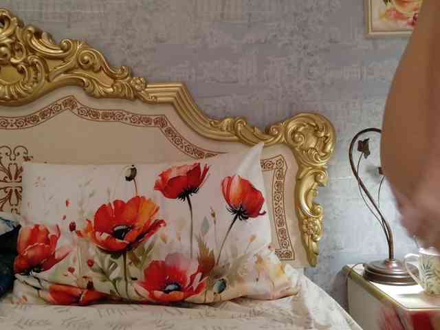 Rosalinda37 Rosalinda37