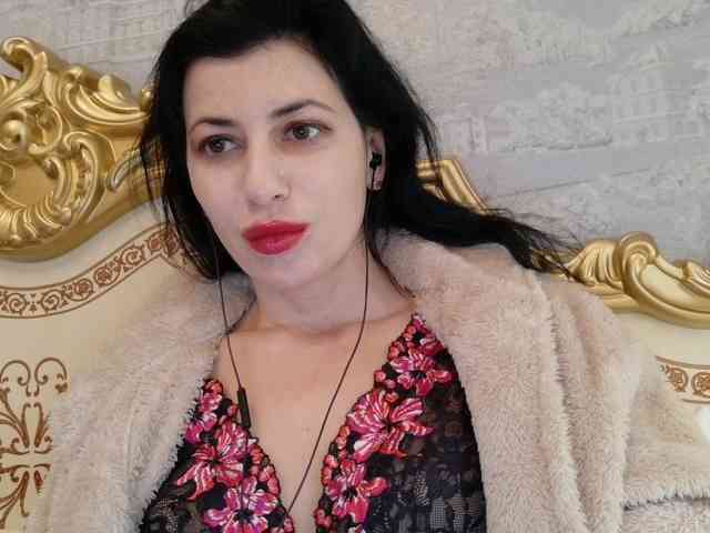 Rosalinda37 Rosalinda37