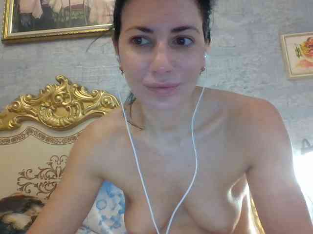 Rosalinda37
