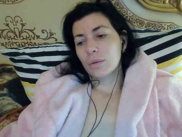 Rosalinda37 Rosalinda37