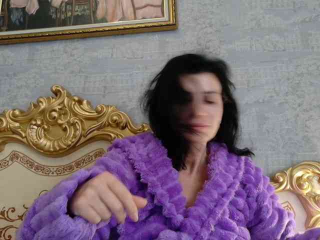 Rosalinda37 Rosalinda37