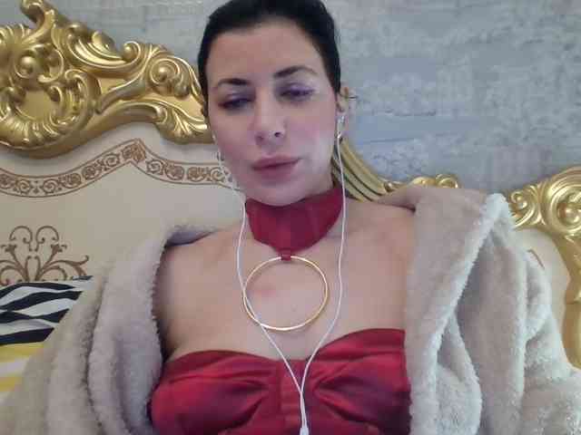 Rosalinda37 Rosalinda37