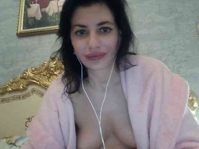 Rosalinda37 Rosalinda37