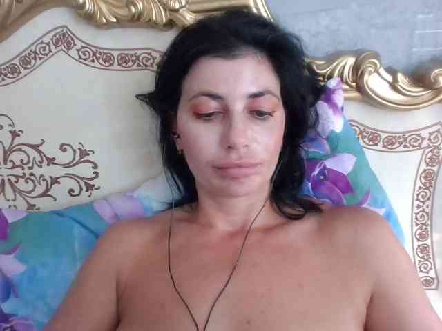 Rosalinda37's webcam live show