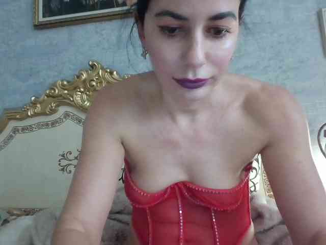 Rosalinda37 webcam