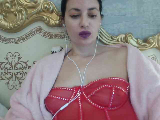 Rosalinda37 Rosalinda37