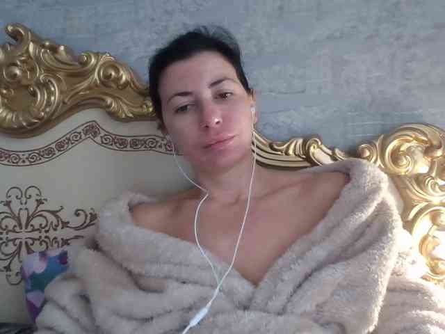 Rosalinda37