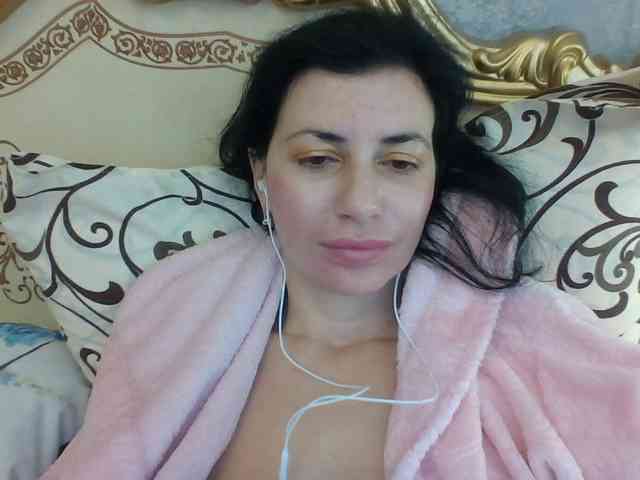 Rosalinda37 Rosalinda37