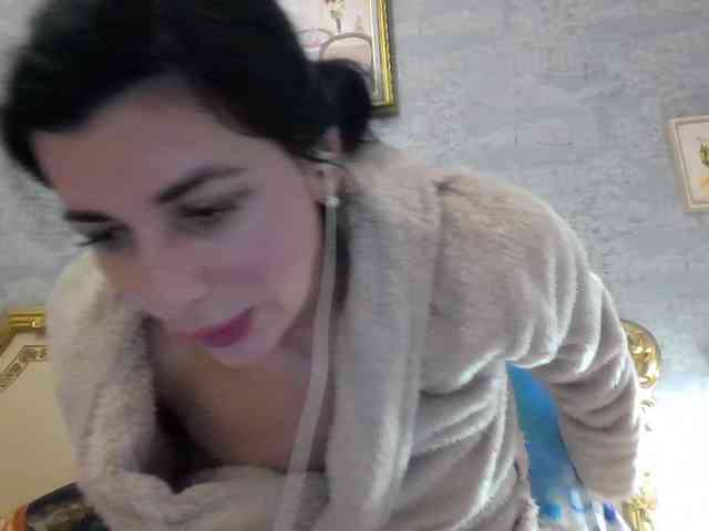 Rosalinda37