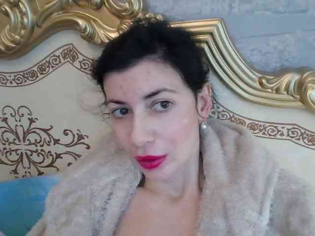 Rosalinda37 Rosalinda37