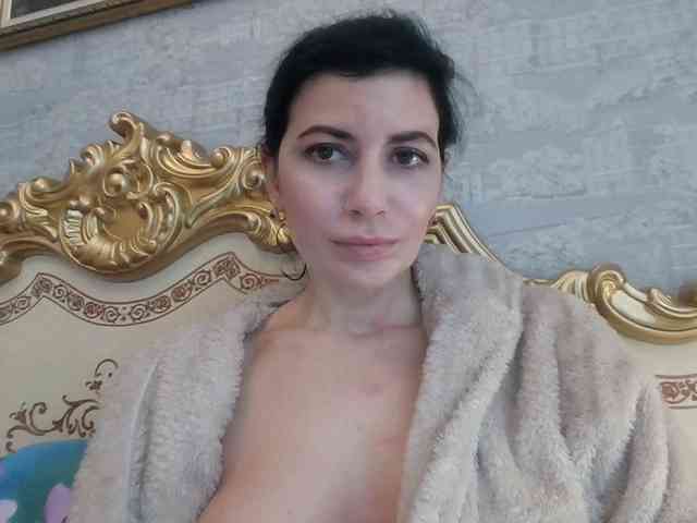 Rosalinda37 Rosalinda37