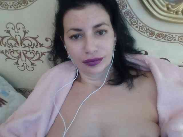 Rosalinda37 Rosalinda37