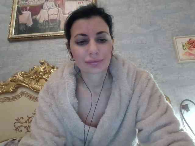 Rosalinda37 Rosalinda37