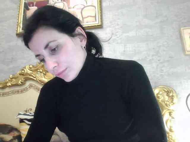 Rosalinda37 Rosalinda37