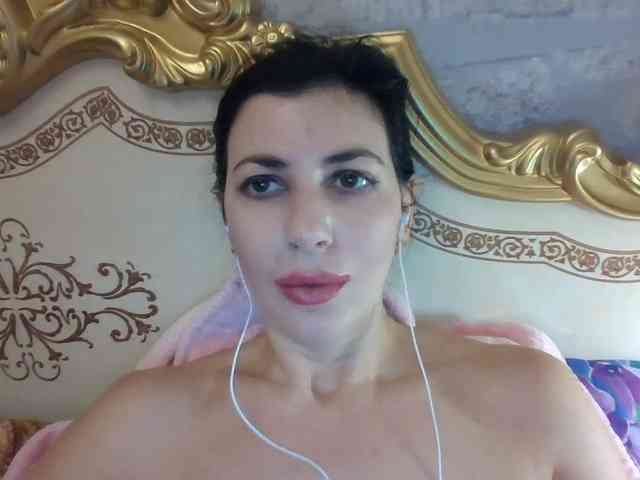 Rosalinda37